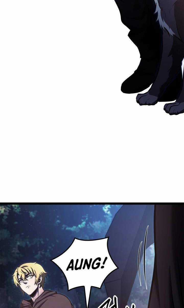 Nhà Vô Địch Kalli Chương 35 trang 5