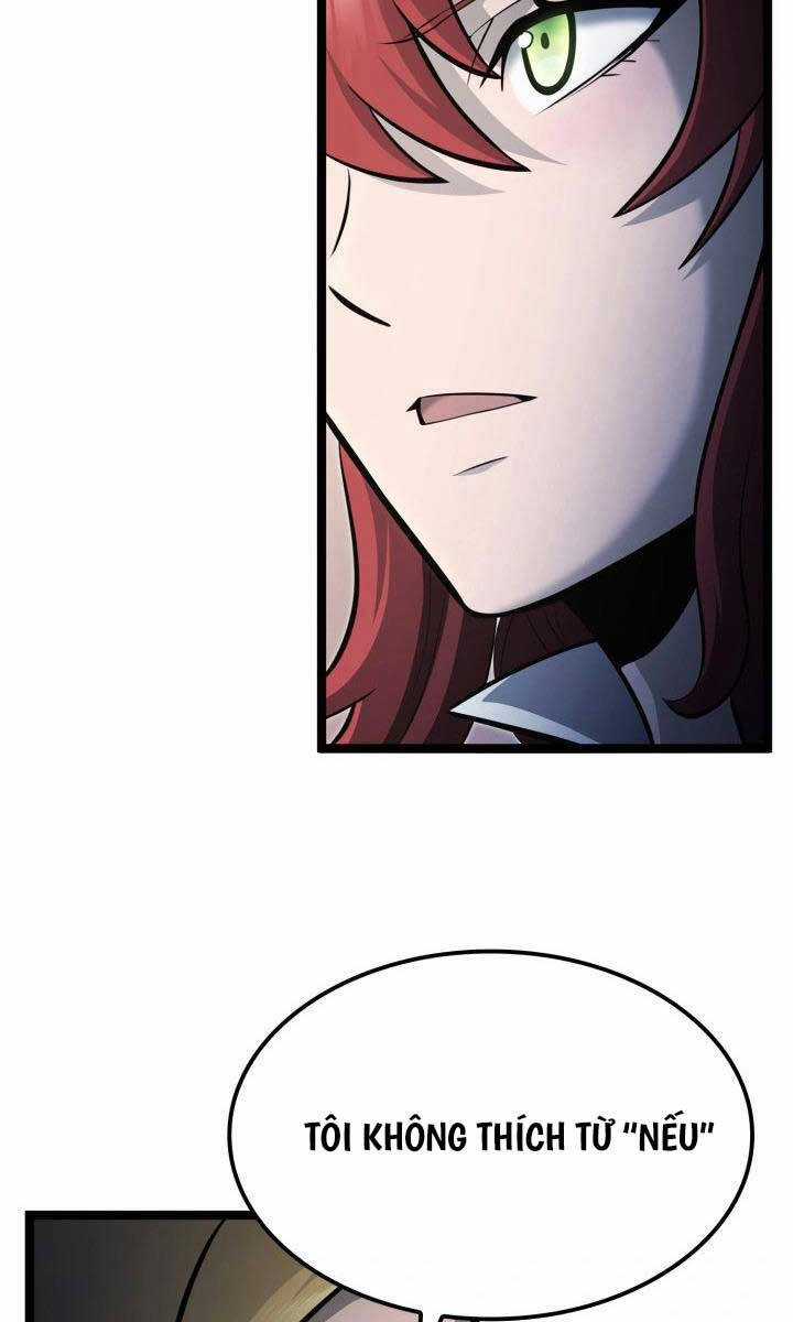 Nhà Vô Địch Kalli Chương 35 trang 51