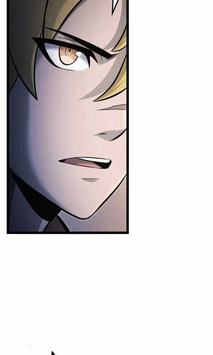 Nhà Vô Địch Kalli Chương 35 trang 52