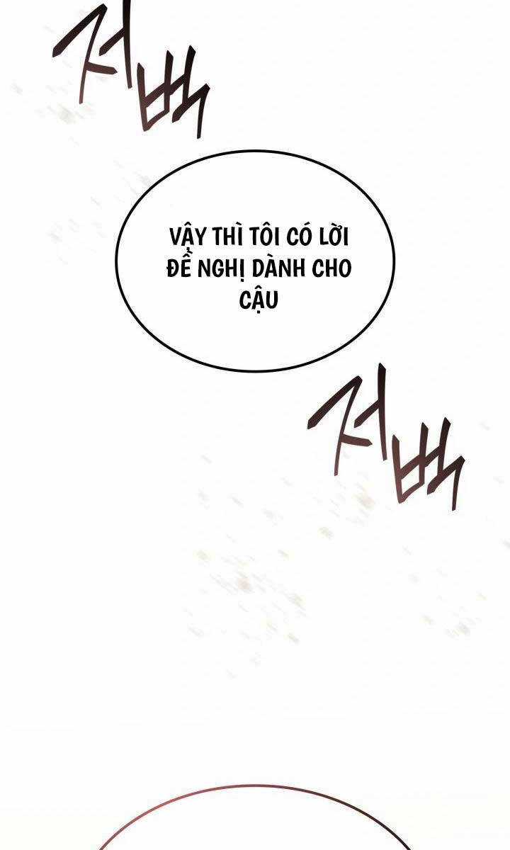 Nhà Vô Địch Kalli Chương 35 trang 53