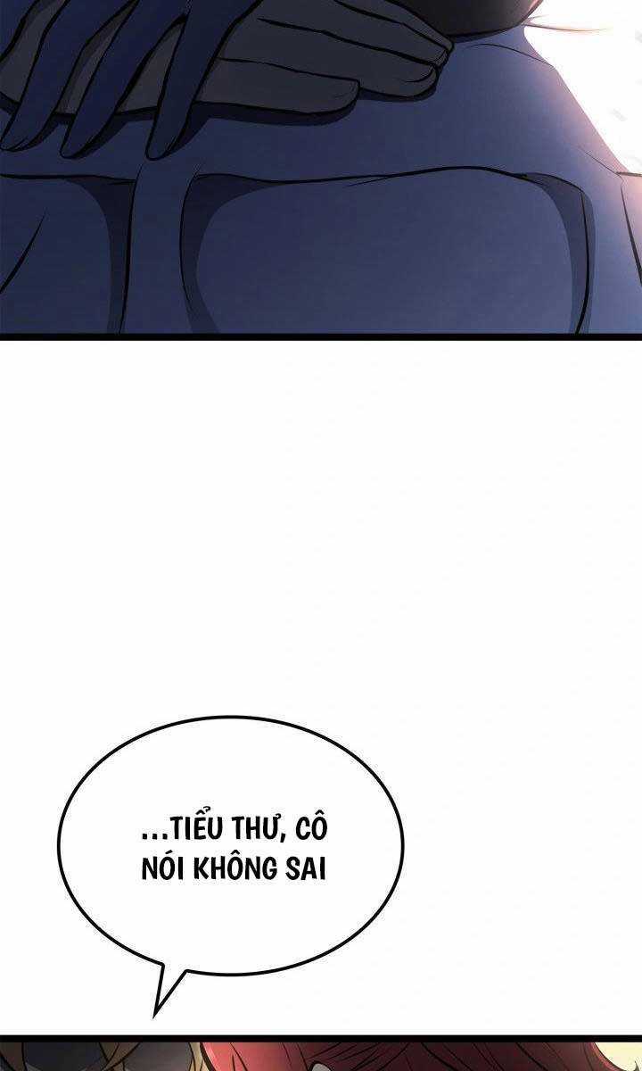 Nhà Vô Địch Kalli Chương 35 trang 56