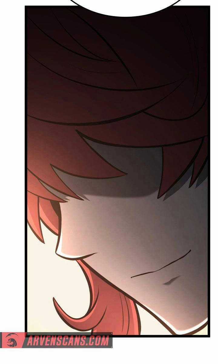 Nhà Vô Địch Kalli Chương 35 trang 59