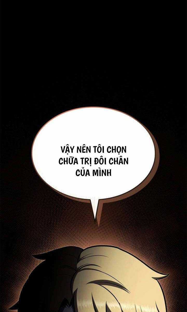 Nhà Vô Địch Kalli Chương 35 trang 62