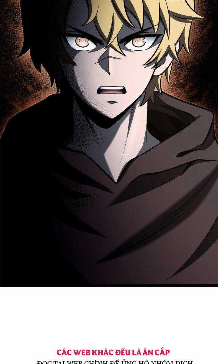 Nhà Vô Địch Kalli Chương 35 trang 63