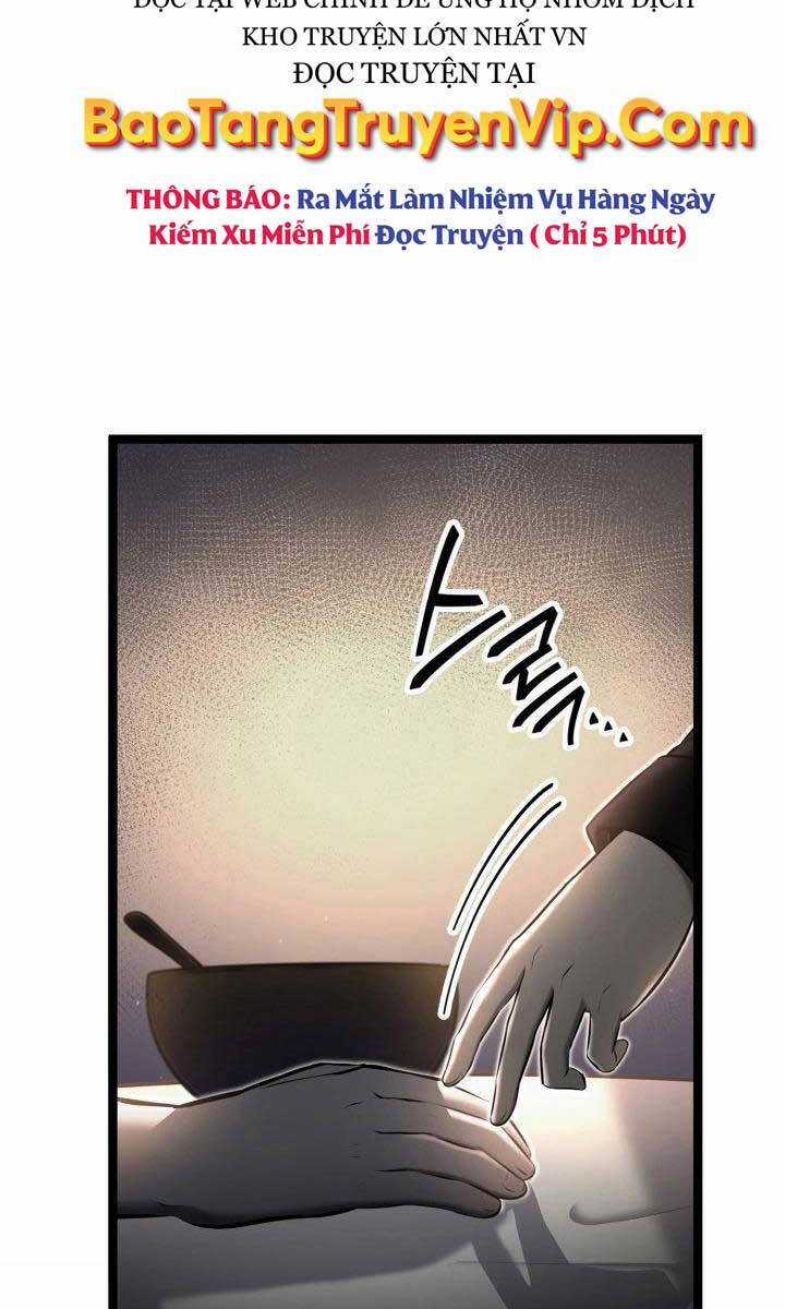 Nhà Vô Địch Kalli Chương 35 trang 64