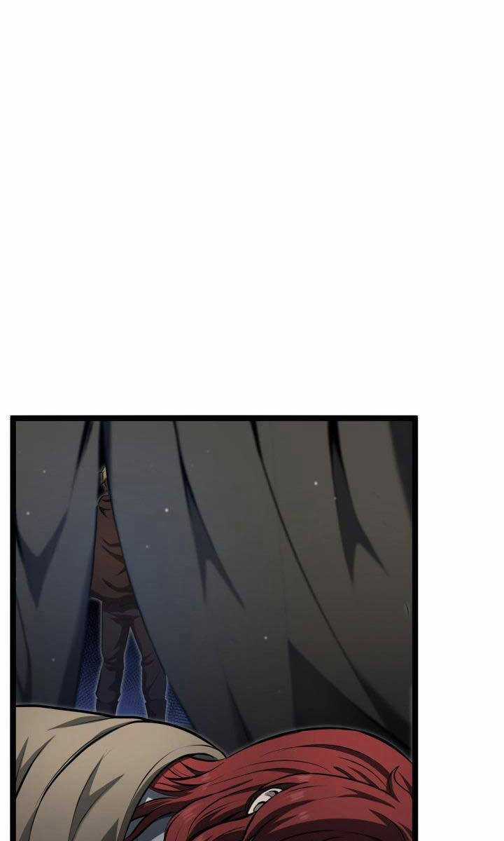 Nhà Vô Địch Kalli Chương 35 trang 67