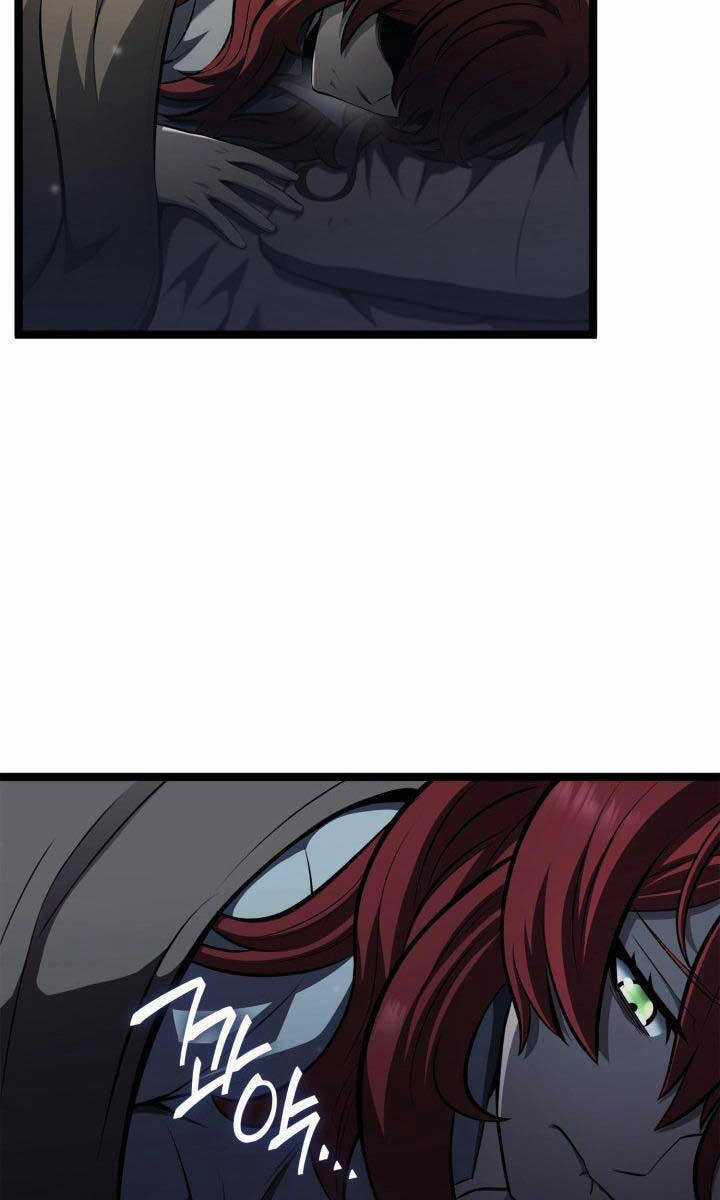 Nhà Vô Địch Kalli Chương 35 trang 68