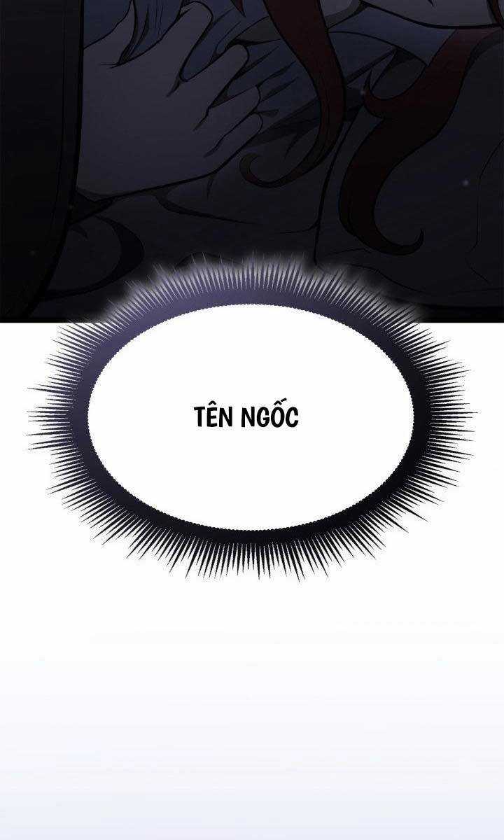 Nhà Vô Địch Kalli Chương 35 trang 69