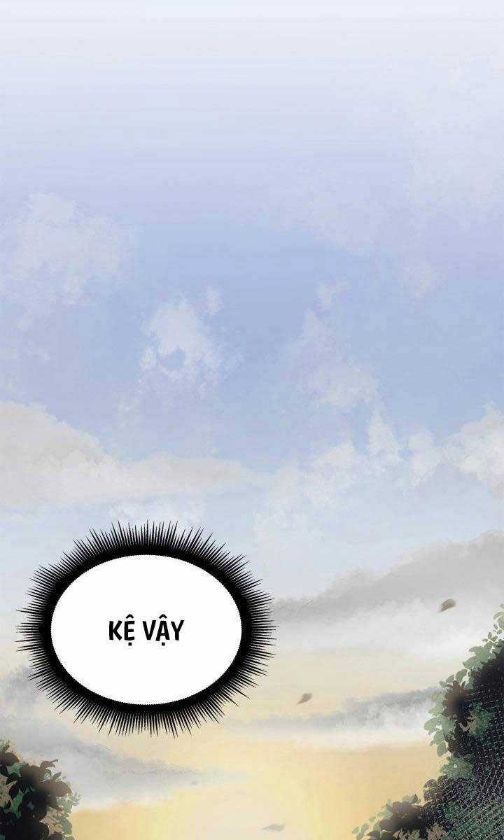 Nhà Vô Địch Kalli Chương 35 trang 70