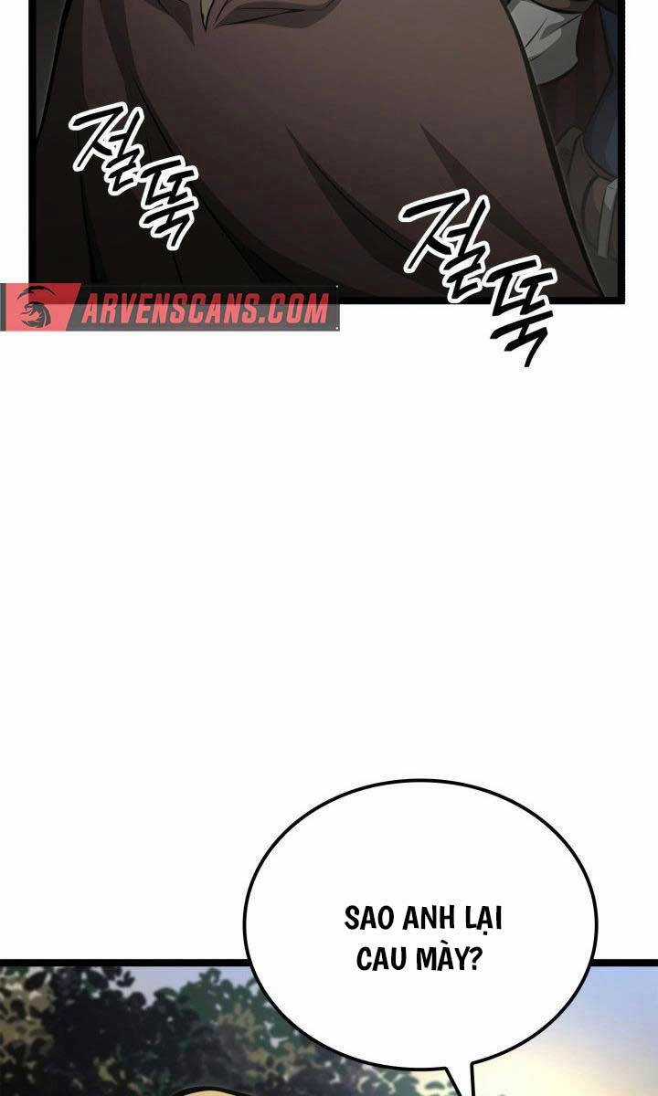 Nhà Vô Địch Kalli Chương 35 trang 73