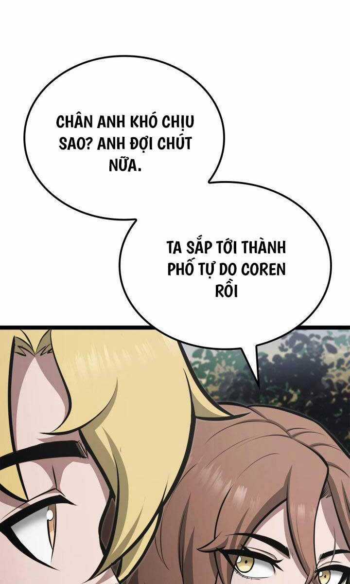 Nhà Vô Địch Kalli Chương 35 trang 75