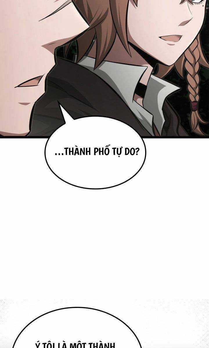 Nhà Vô Địch Kalli Chương 35 trang 76