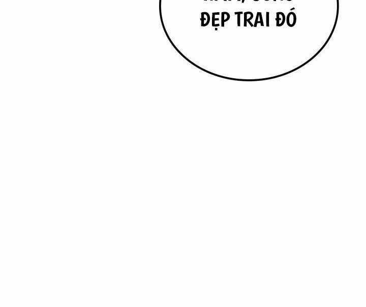 Nhà Vô Địch Kalli Chương 35 trang 8