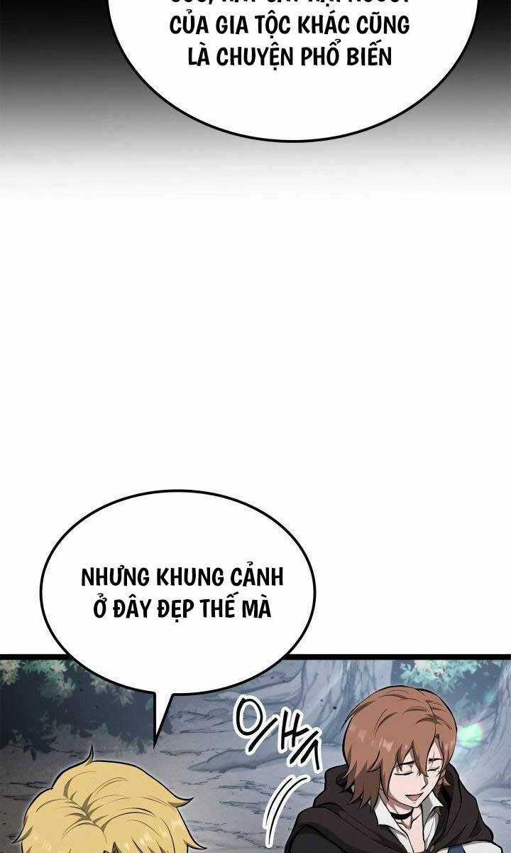 Nhà Vô Địch Kalli Chương 35 trang 80