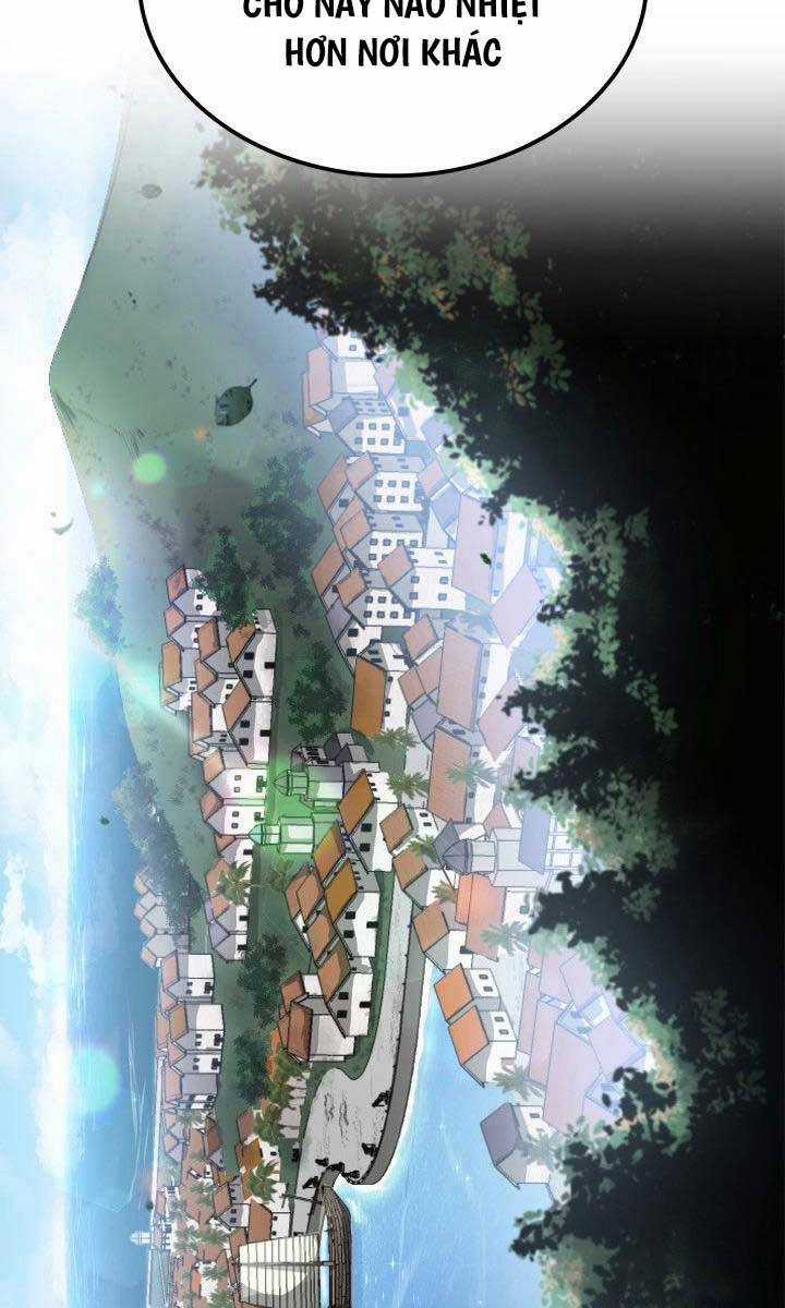 Nhà Vô Địch Kalli Chương 35 trang 82