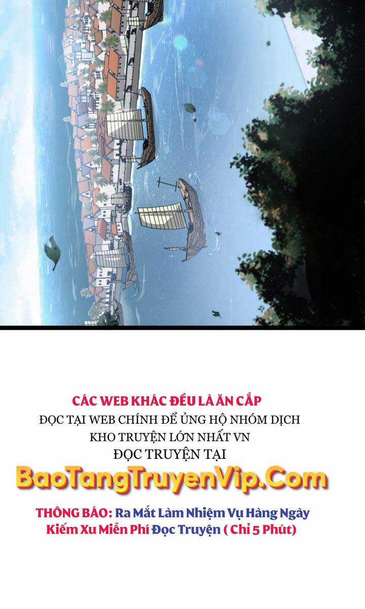 Nhà Vô Địch Kalli Chương 35 trang 83