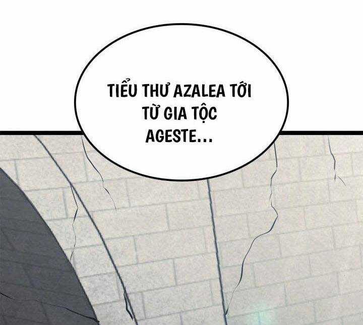 Nhà Vô Địch Kalli Chương 35 trang 84