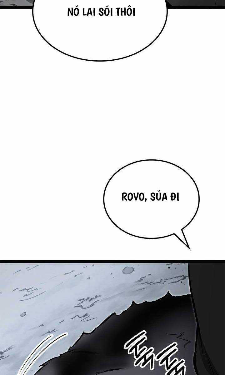 Nhà Vô Địch Kalli Chương 35 trang 88