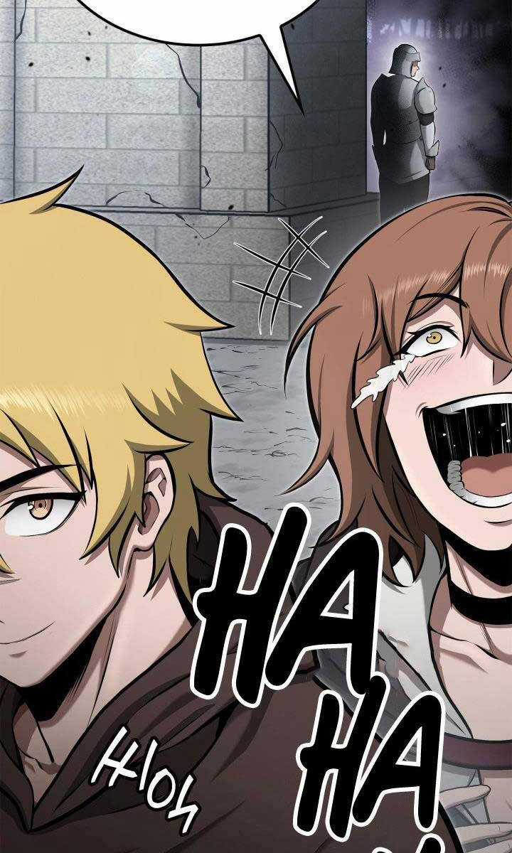 Nhà Vô Địch Kalli Chương 35 trang 91