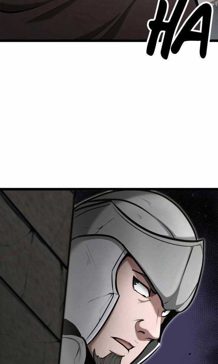 Nhà Vô Địch Kalli Chương 35 trang 92