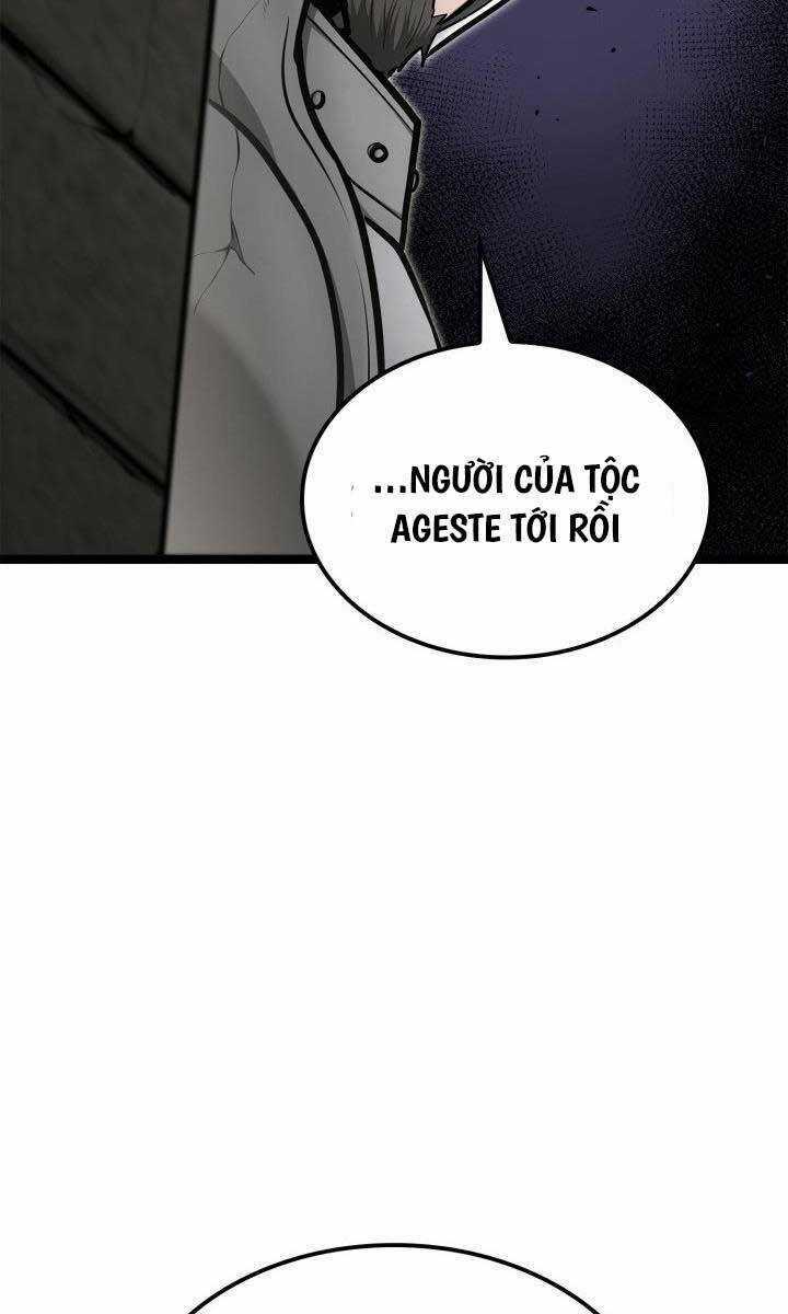 Nhà Vô Địch Kalli Chương 35 trang 93