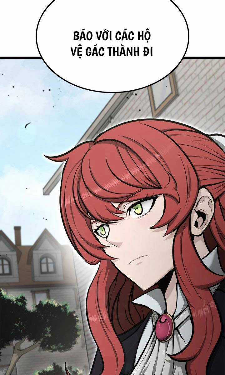 Nhà Vô Địch Kalli Chương 35 trang 94