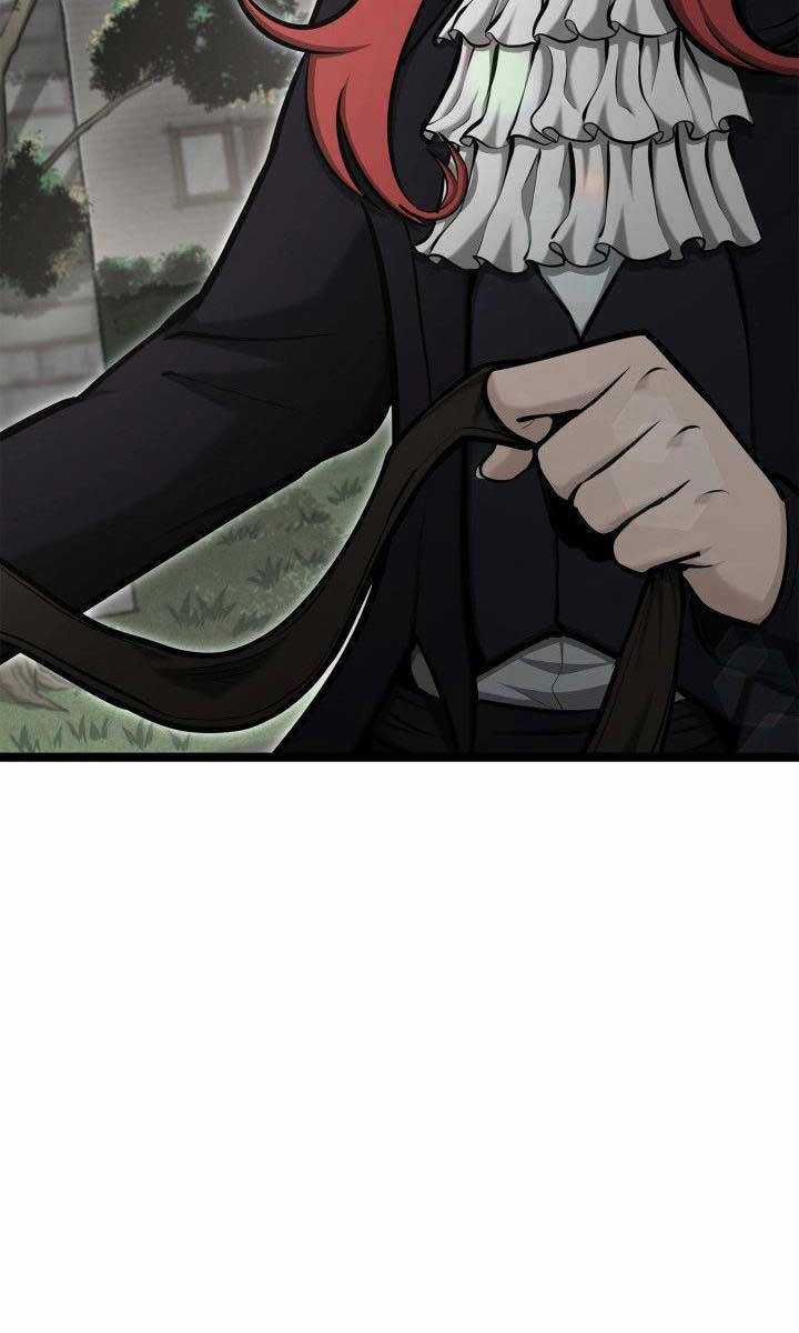 Nhà Vô Địch Kalli Chương 35 trang 95