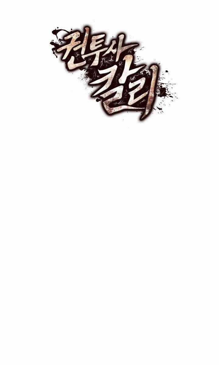 Nhà Vô Địch Kalli Chương 35 trang 96