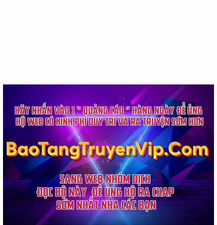 Nhà Vô Địch Kalli Chương 35 trang 97