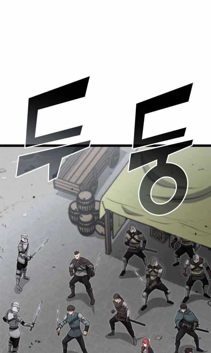 Nhà Vô Địch Kalli Chương 36 trang 16