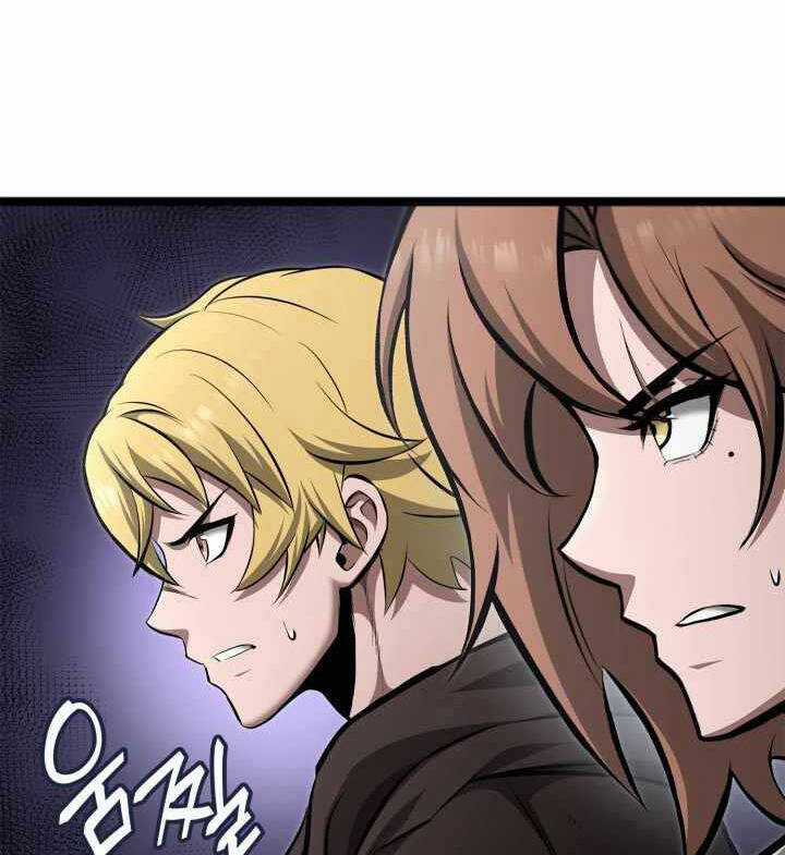 Nhà Vô Địch Kalli Chương 36 trang 24