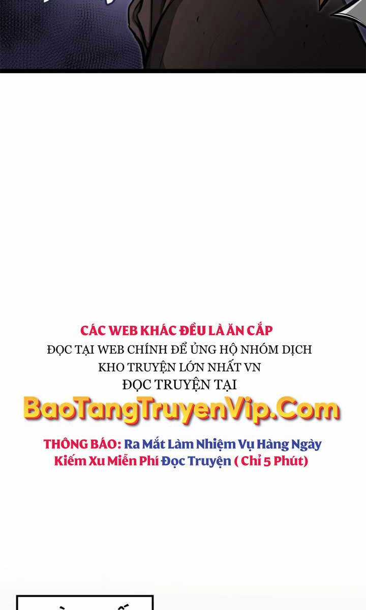 Nhà Vô Địch Kalli Chương 36 trang 25