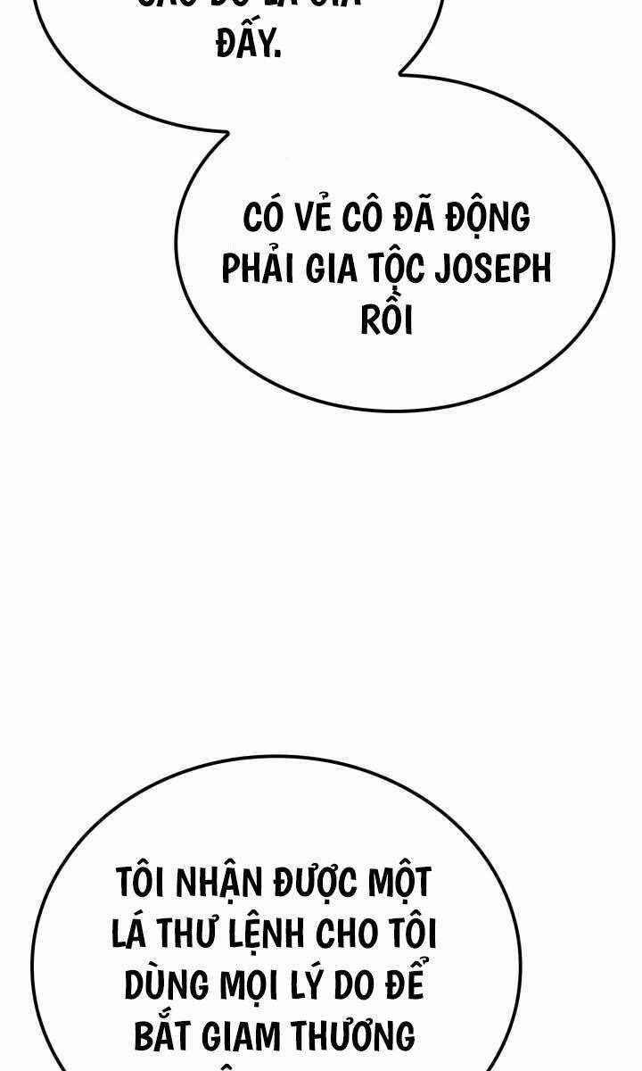 Nhà Vô Địch Kalli Chương 36 trang 27