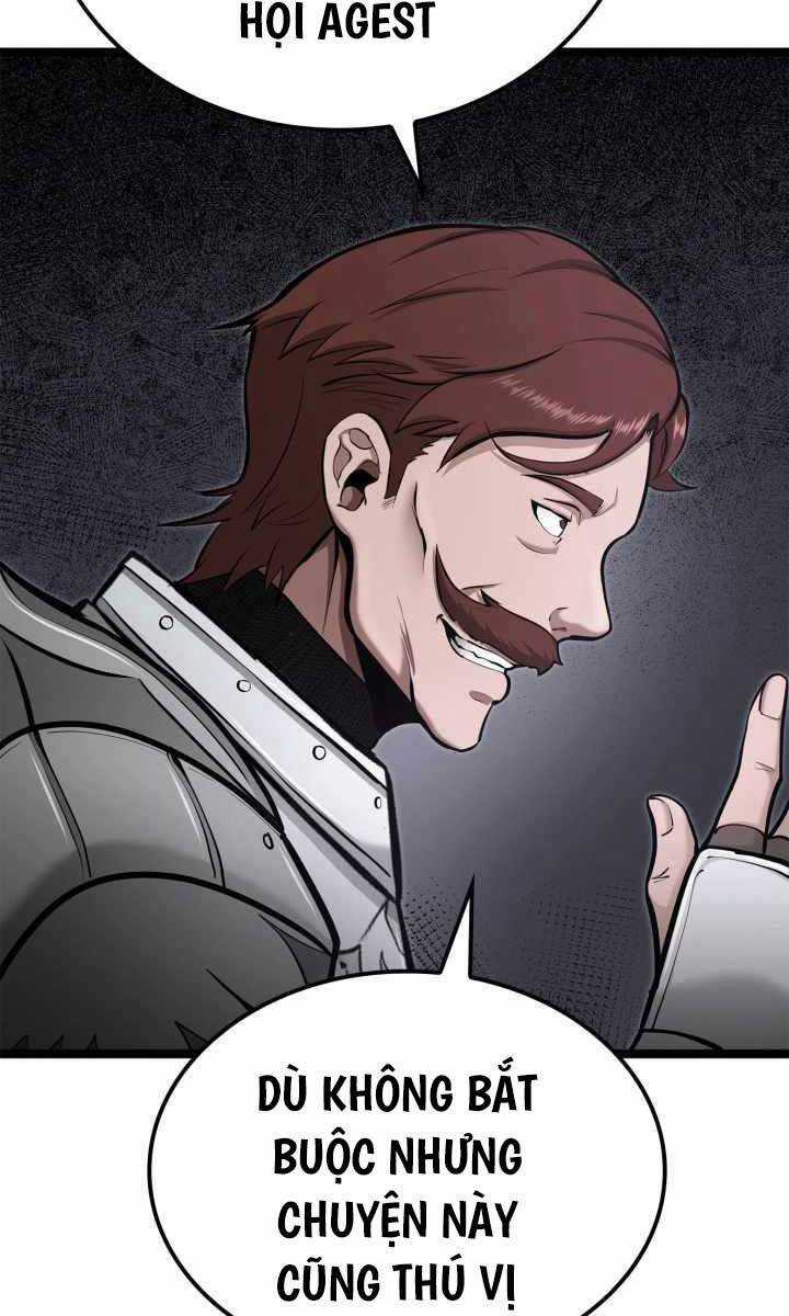 Nhà Vô Địch Kalli Chương 36 trang 28