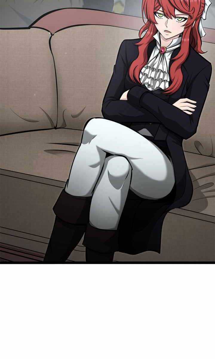 Nhà Vô Địch Kalli Chương 36 trang 30