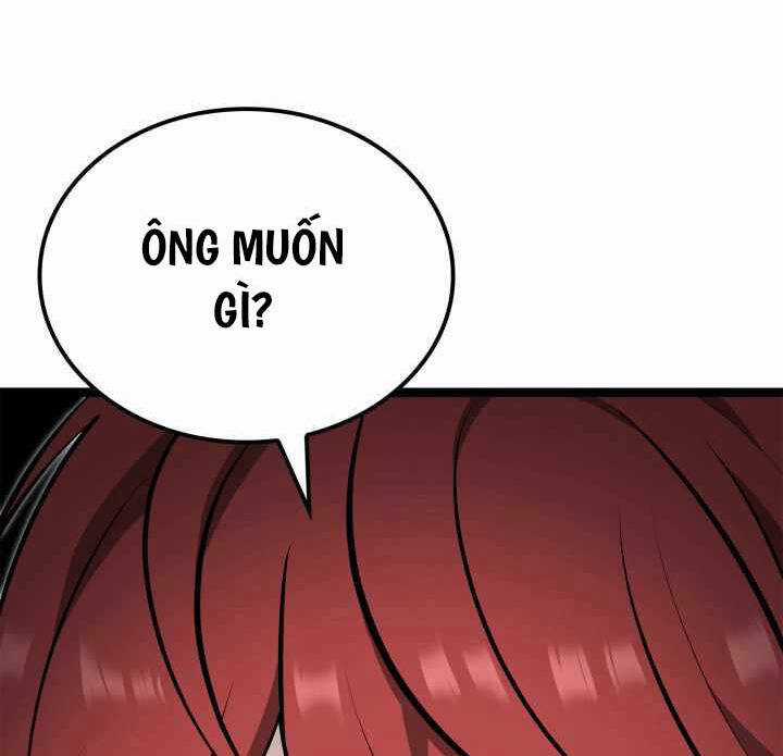 Nhà Vô Địch Kalli Chương 36 trang 31