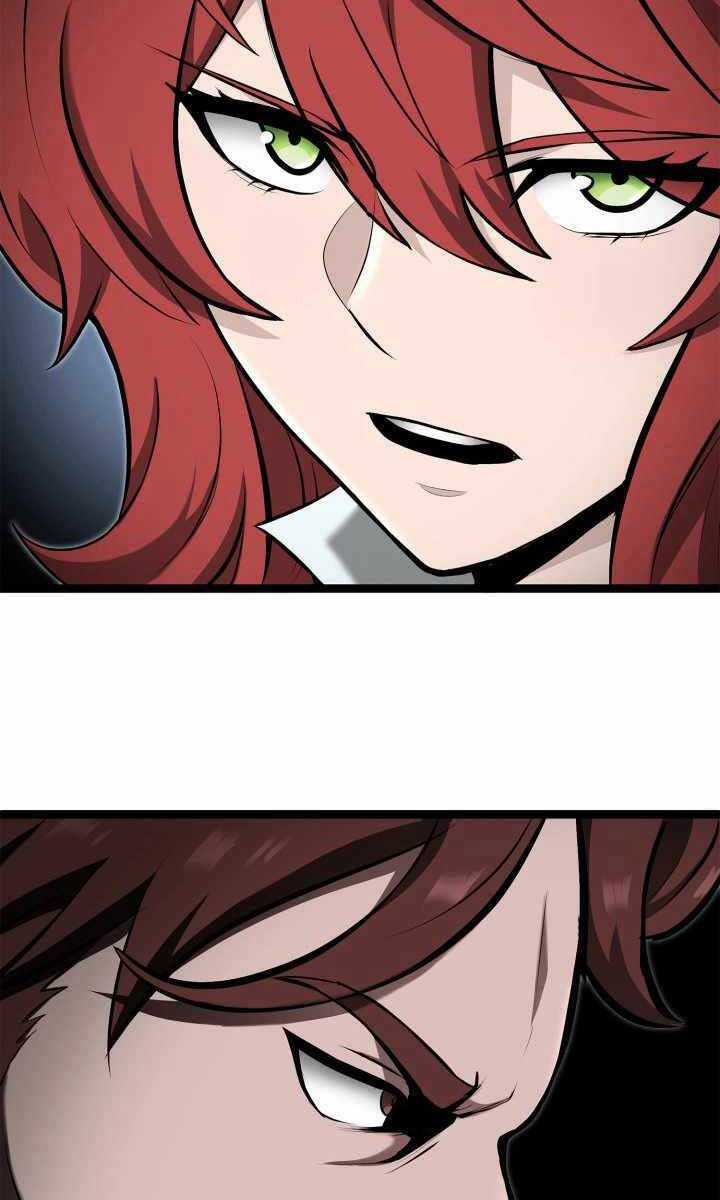 Nhà Vô Địch Kalli Chương 36 trang 32