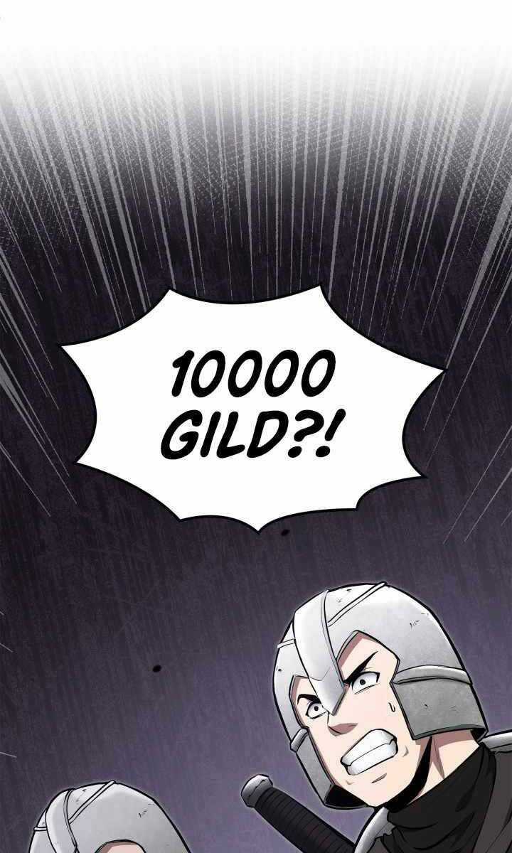 Nhà Vô Địch Kalli Chương 36 trang 34