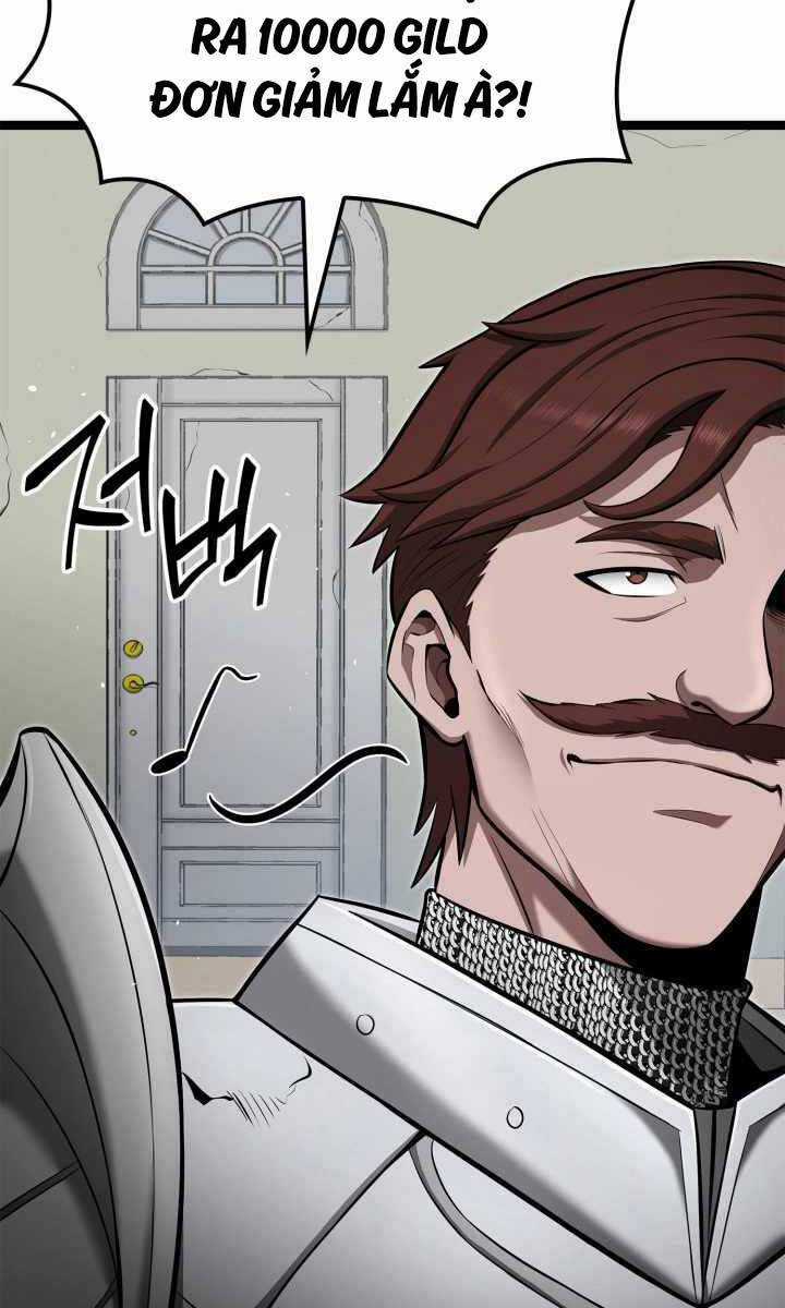 Nhà Vô Địch Kalli Chương 36 trang 36