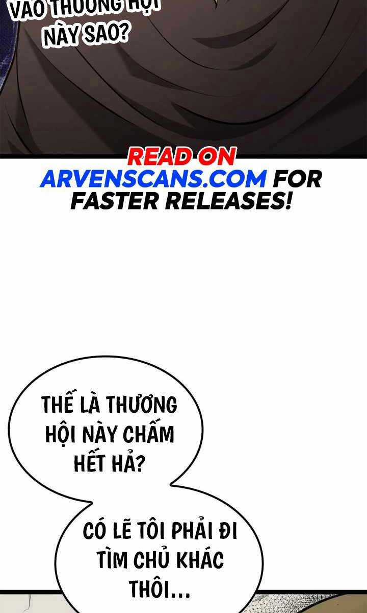 Nhà Vô Địch Kalli Chương 36 trang 42