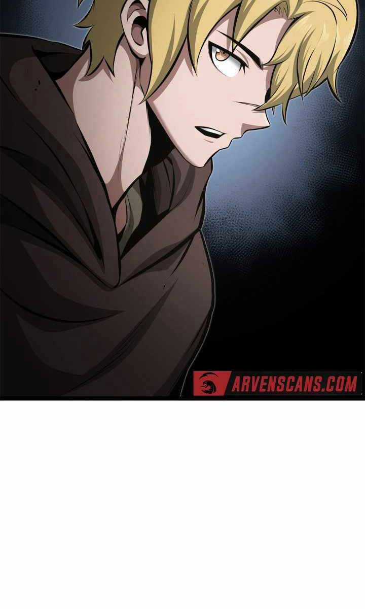 Nhà Vô Địch Kalli Chương 36 trang 47