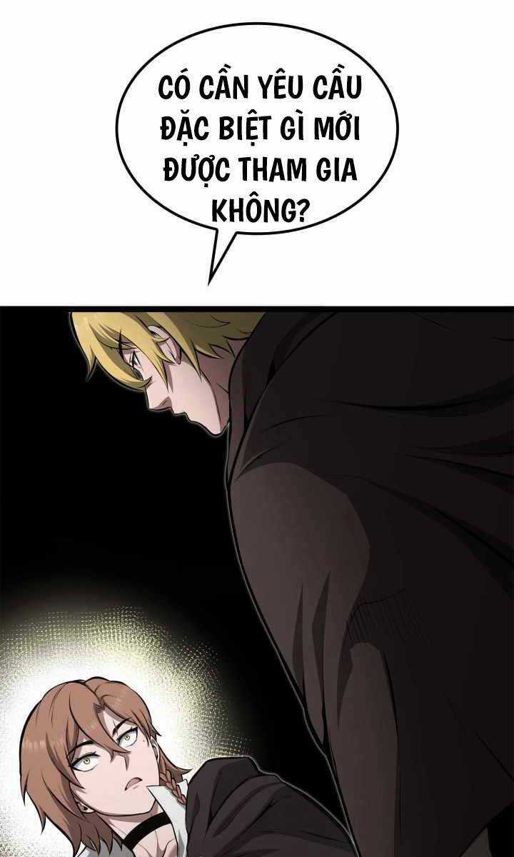 Nhà Vô Địch Kalli Chương 36 trang 48