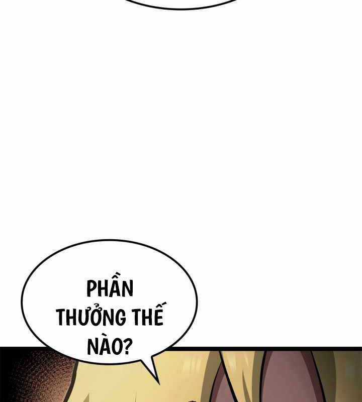 Nhà Vô Địch Kalli Chương 36 trang 51