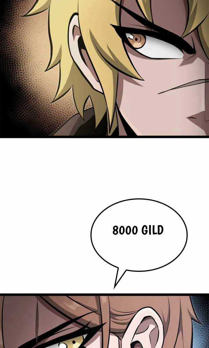 Nhà Vô Địch Kalli Chương 36 trang 52