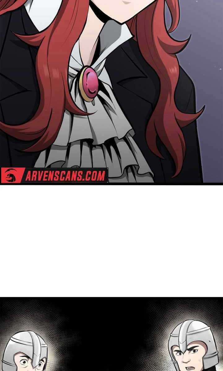 Nhà Vô Địch Kalli Chương 36 trang 55