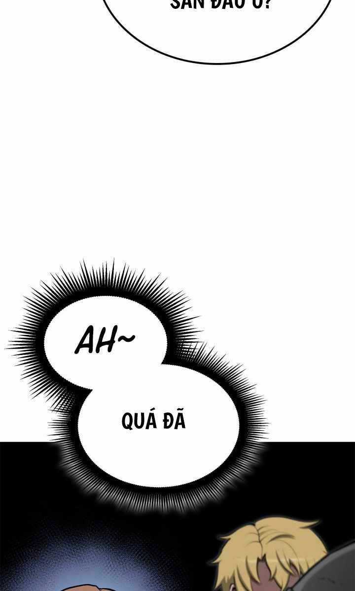 Nhà Vô Địch Kalli Chương 36 trang 60