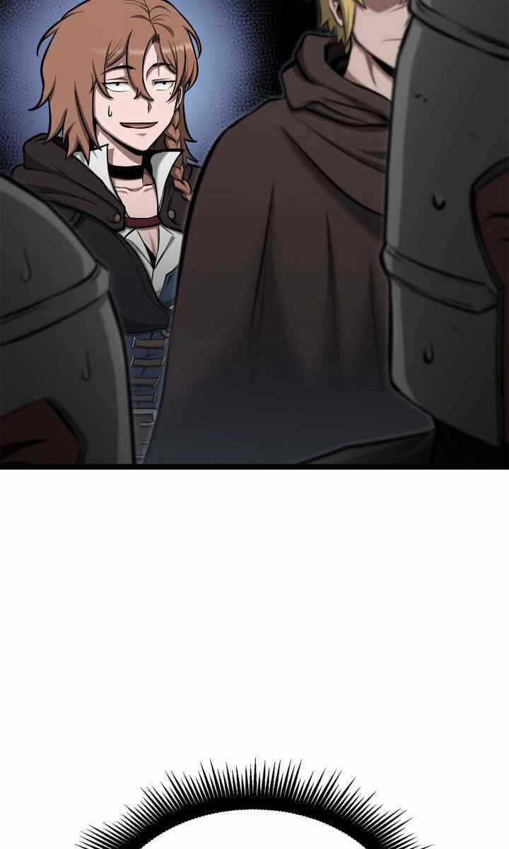 Nhà Vô Địch Kalli Chương 36 trang 61