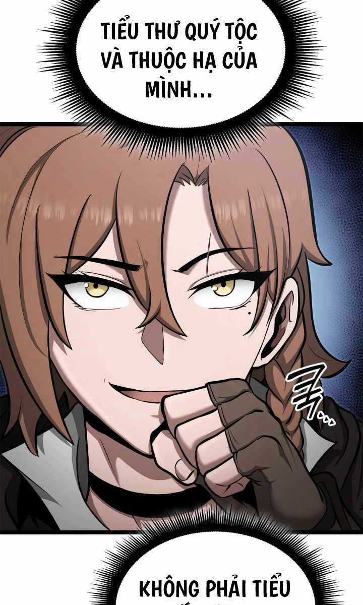 Nhà Vô Địch Kalli Chương 36 trang 62