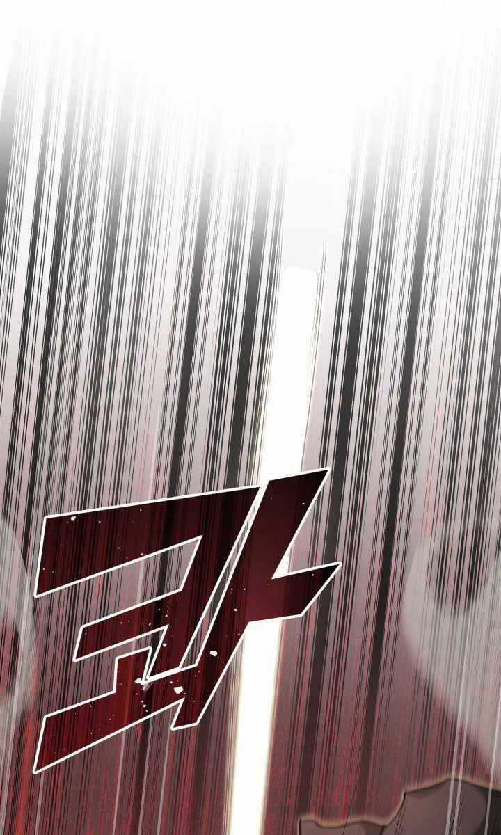 Nhà Vô Địch Kalli Chương 36 trang 65