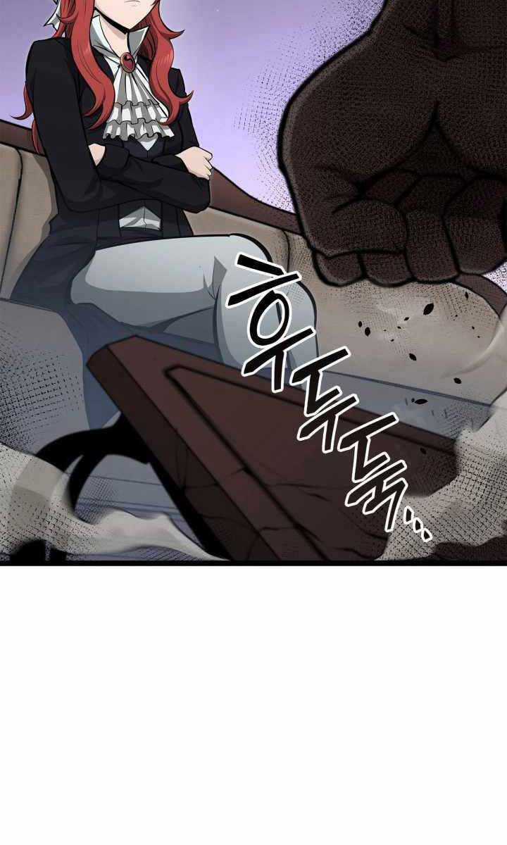 Nhà Vô Địch Kalli Chương 36 trang 68